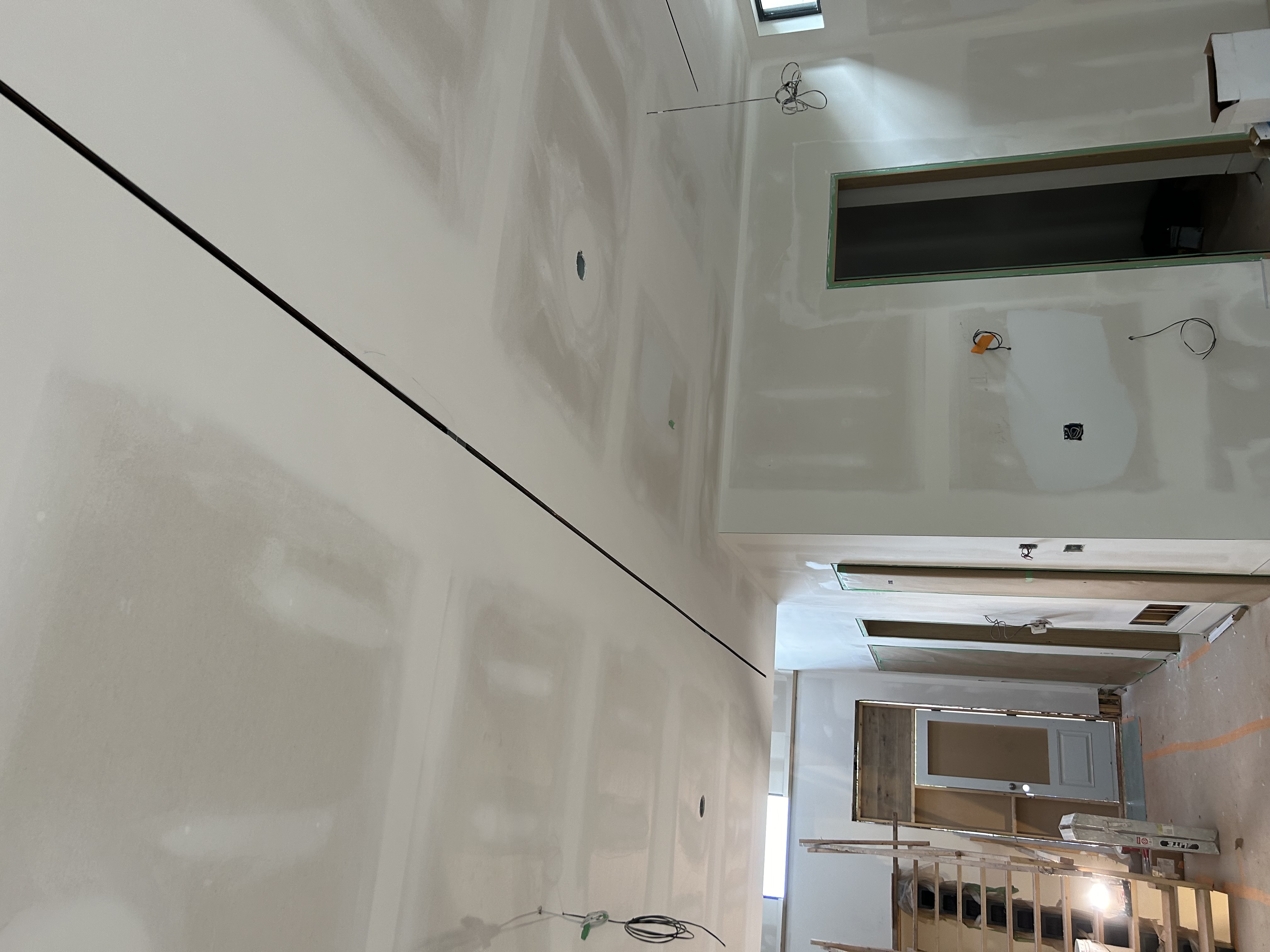 Boutique Retail Space